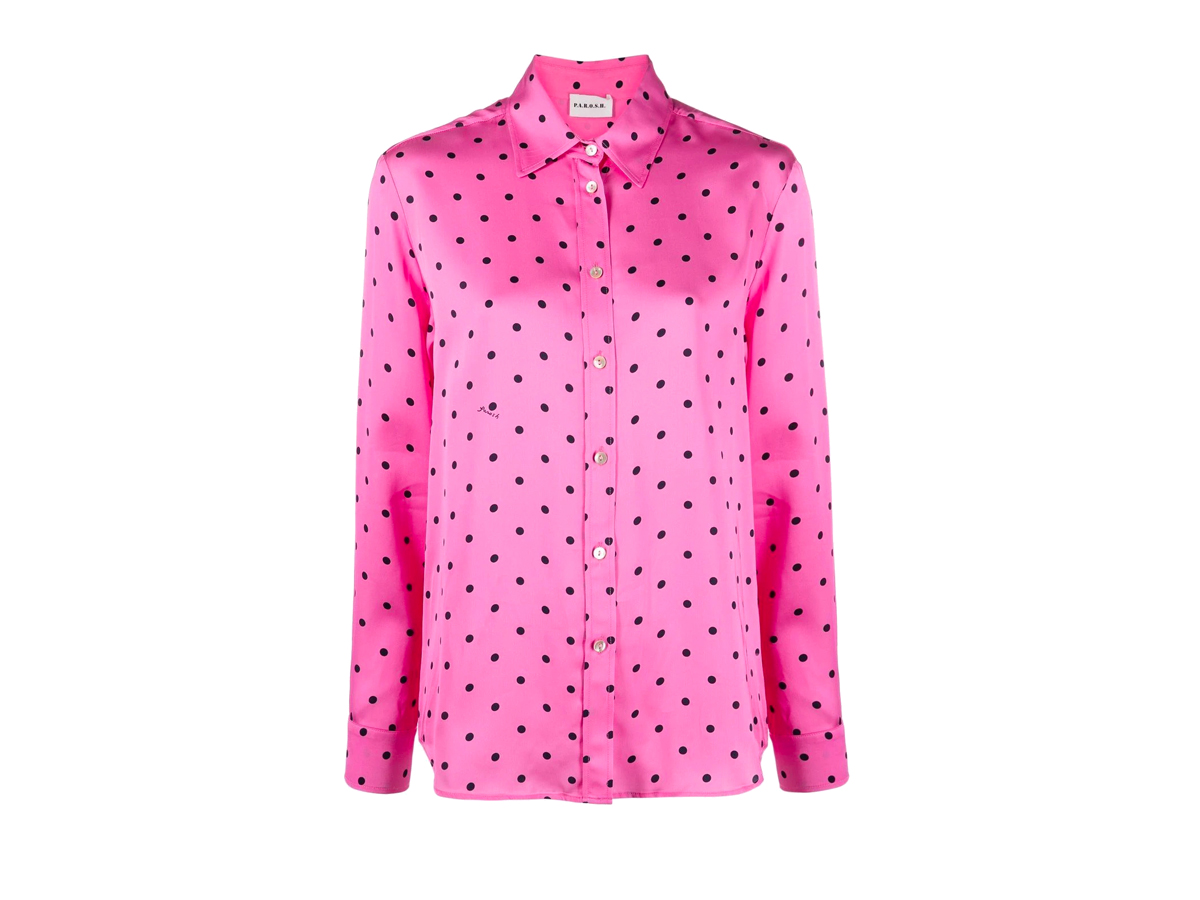 camicia-pois-P.A.R.O.S.H