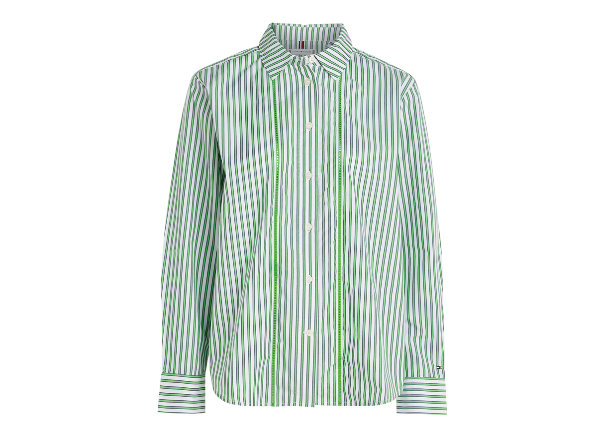 camicia-tommy