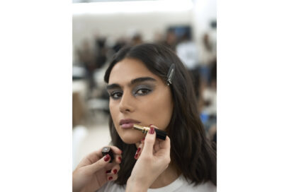 chanel-beauy-backstage-sfilata-autunno-inverno-2023-06