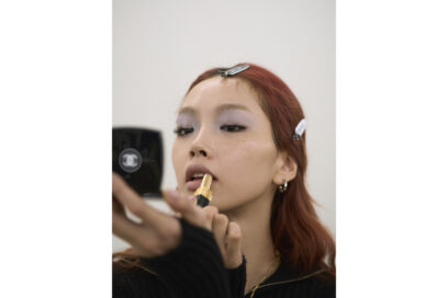 chanel-beauy-backstage-sfilata-autunno-inverno-2023-13