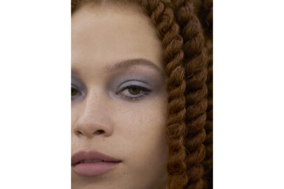 chanel-beauy-backstage-sfilata-autunno-inverno-2023-14