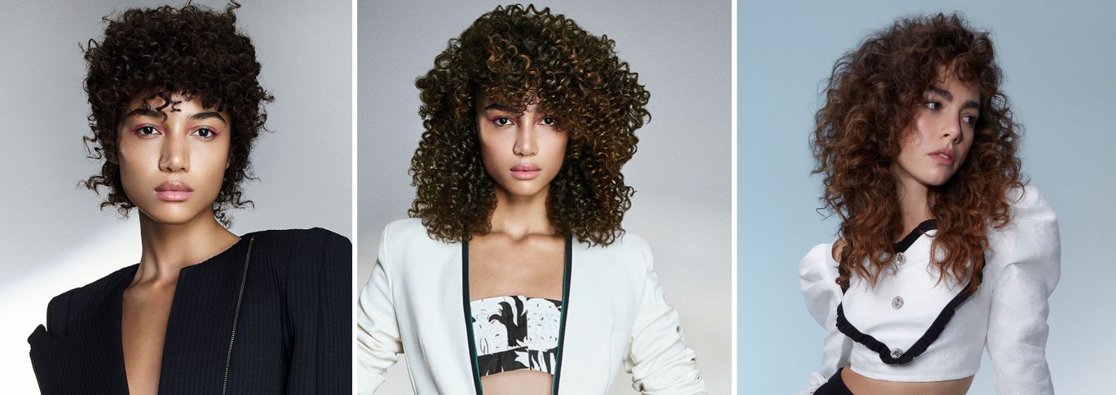 cover capelli ricci 2023