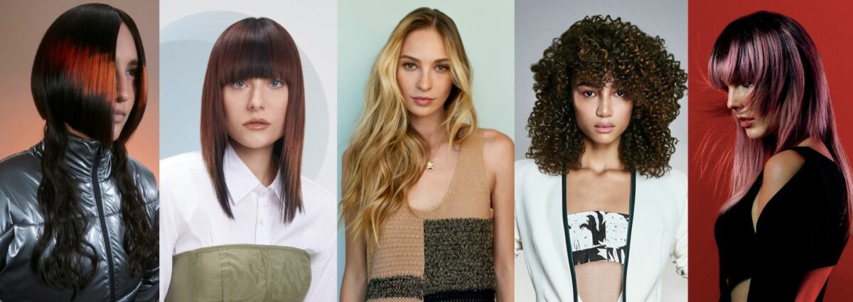 cover colore capelli 2023