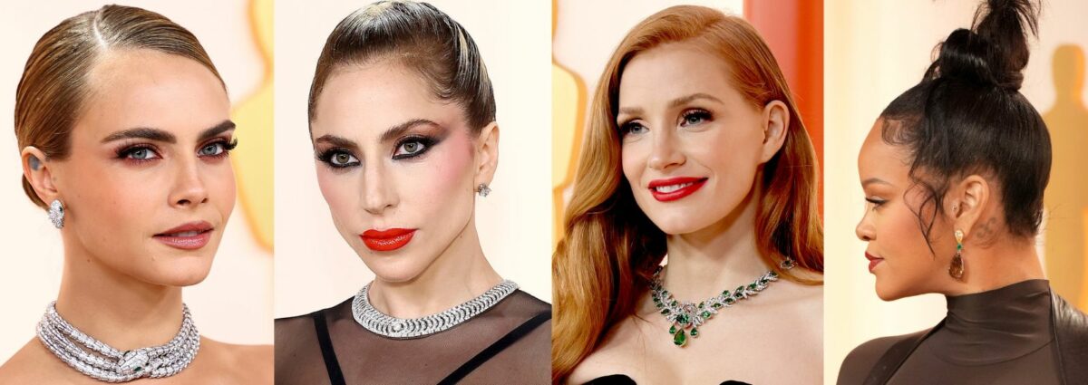 cover oscar 2023 (1)