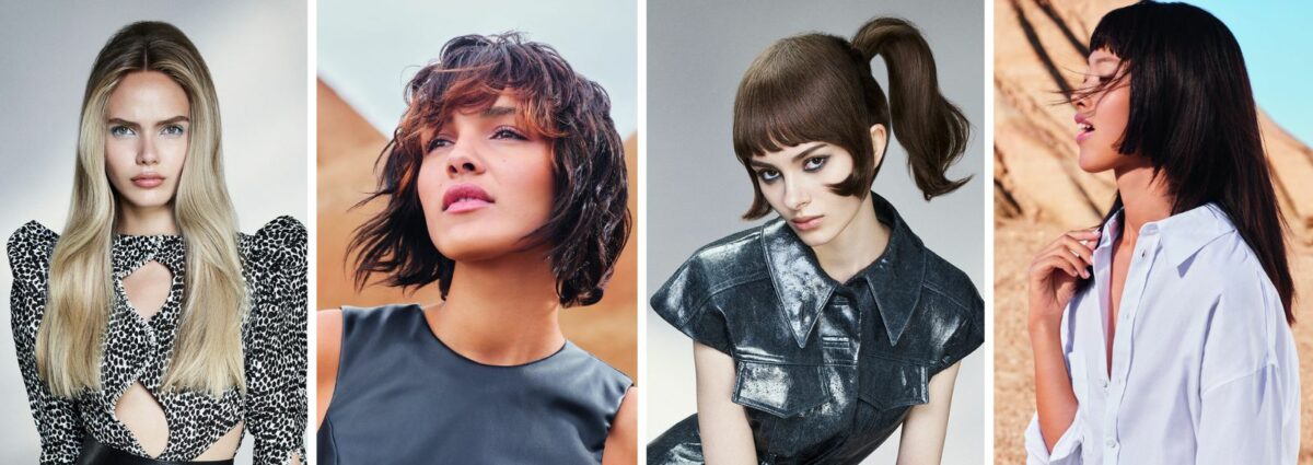 cover tagli capelli scalati 2023