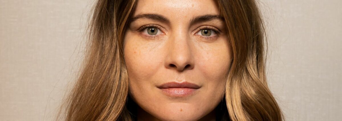 cover vittoria puccini