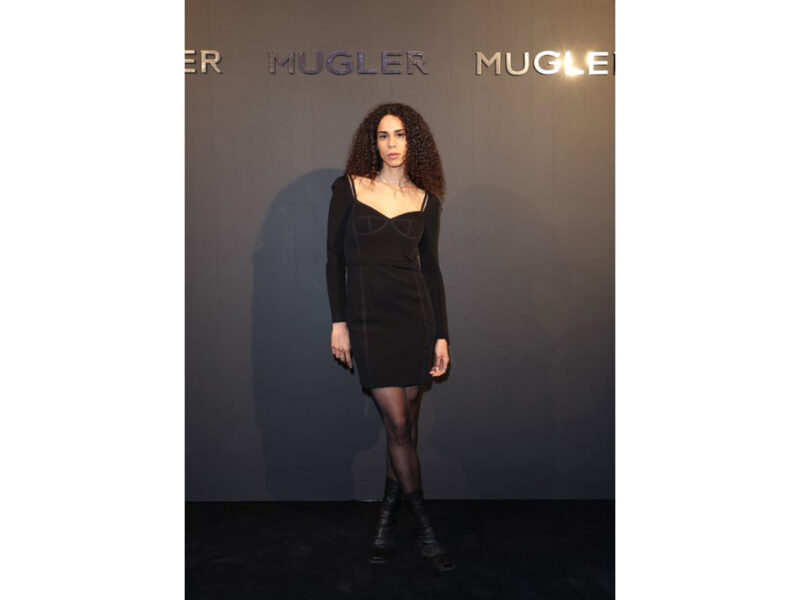 Mugler-x-Angel-Elixir-Party-02