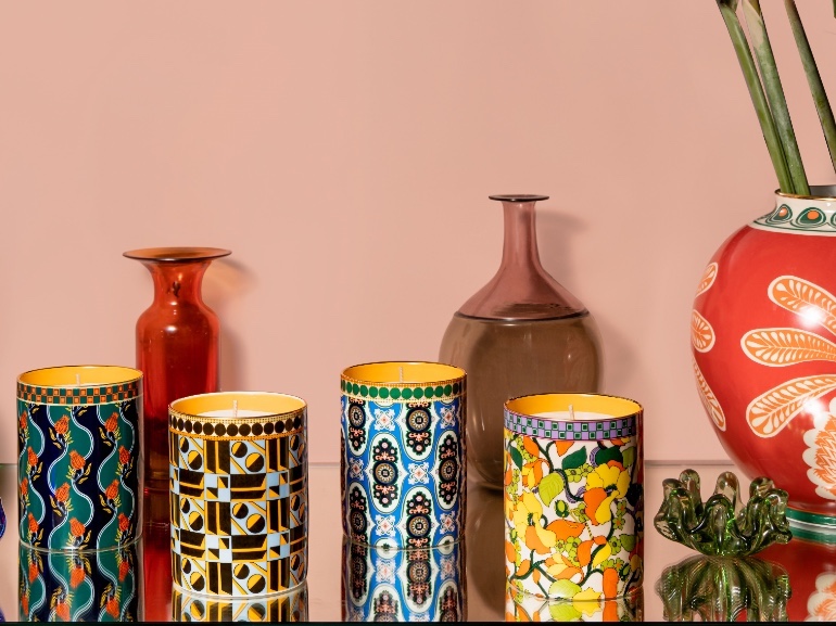 MOBILE LDJ Candle_by Mariela Medina (8) copia