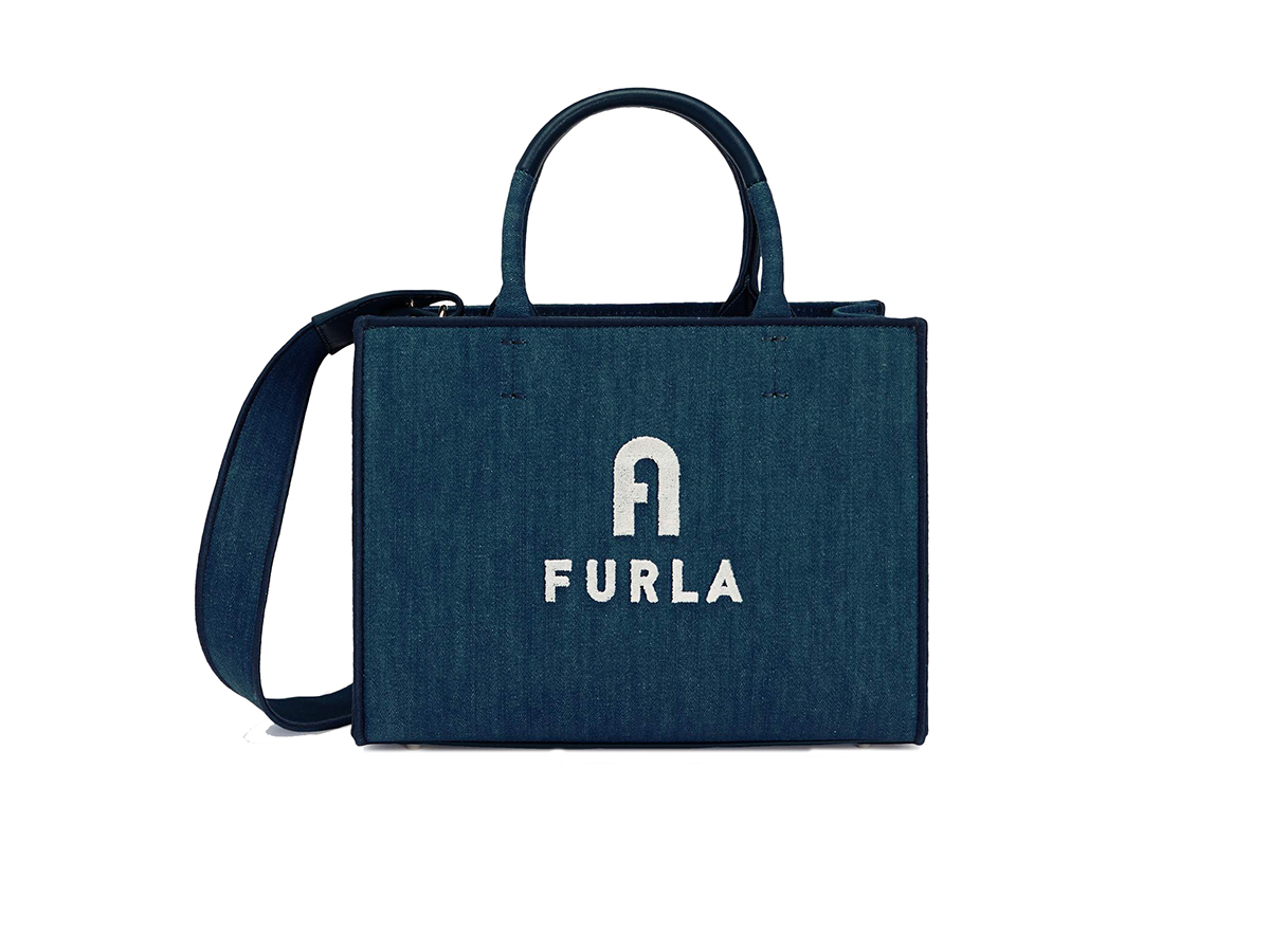 furla