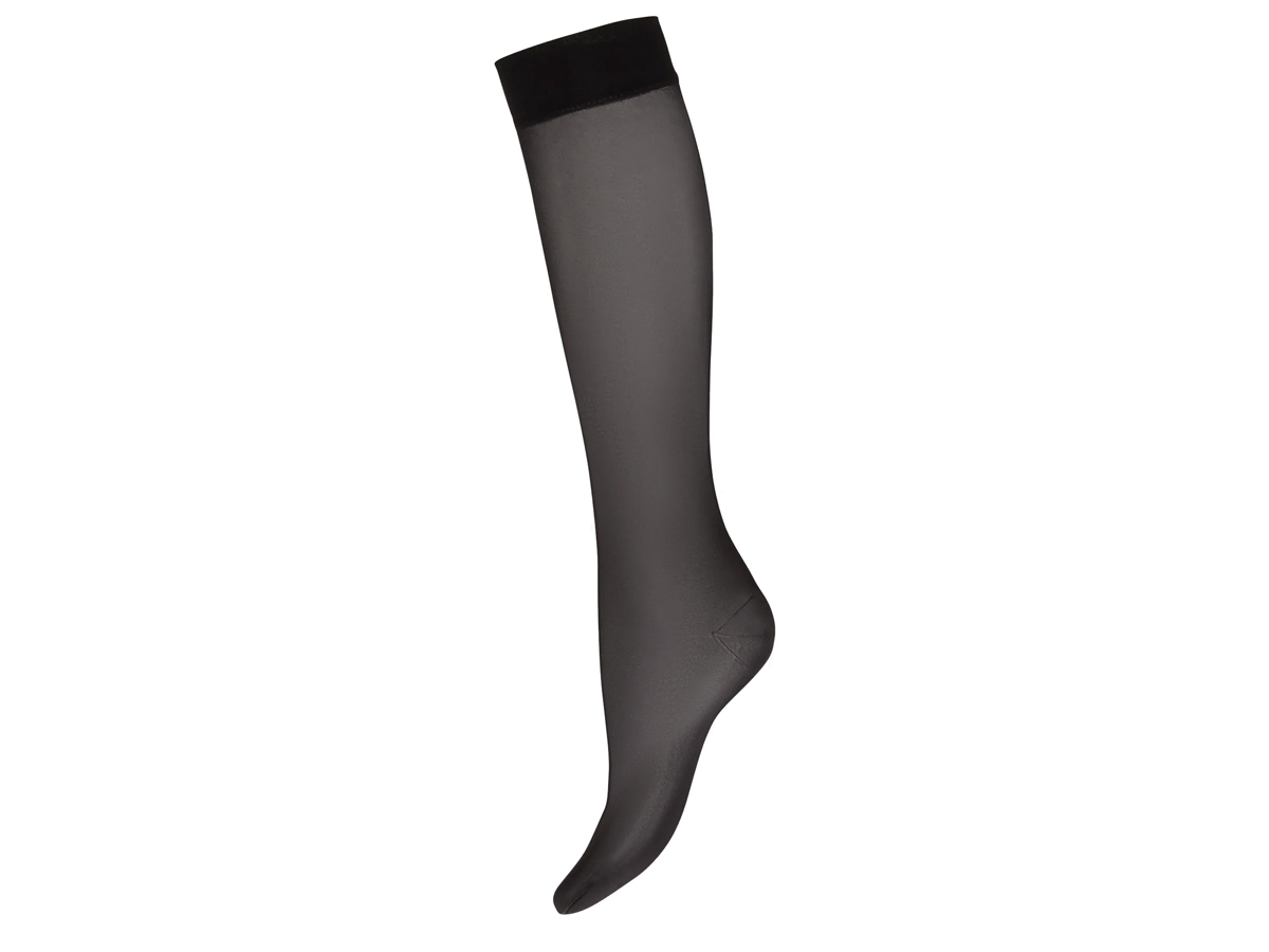 gambaletti-wolford-su-zalando