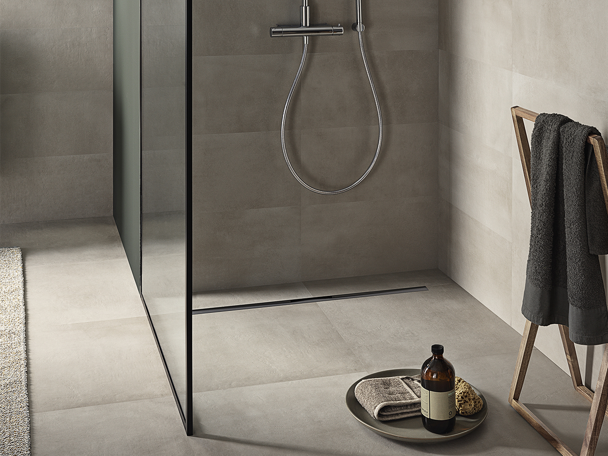 geberit-bagno-cleanline