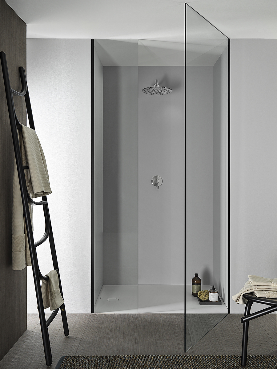 geberit-bagno-doccia