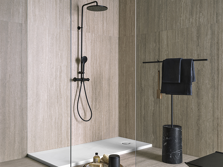 geberit-doccia-bagno-cover-mob