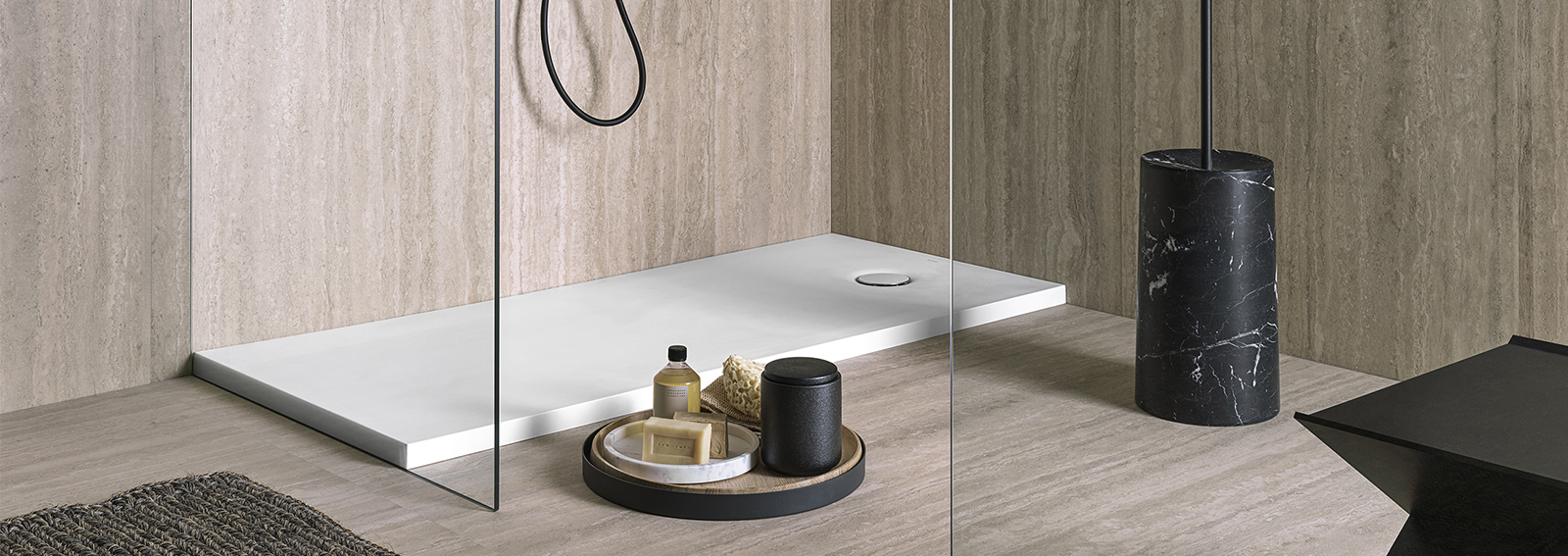 geberit-doccia-bagno-cover