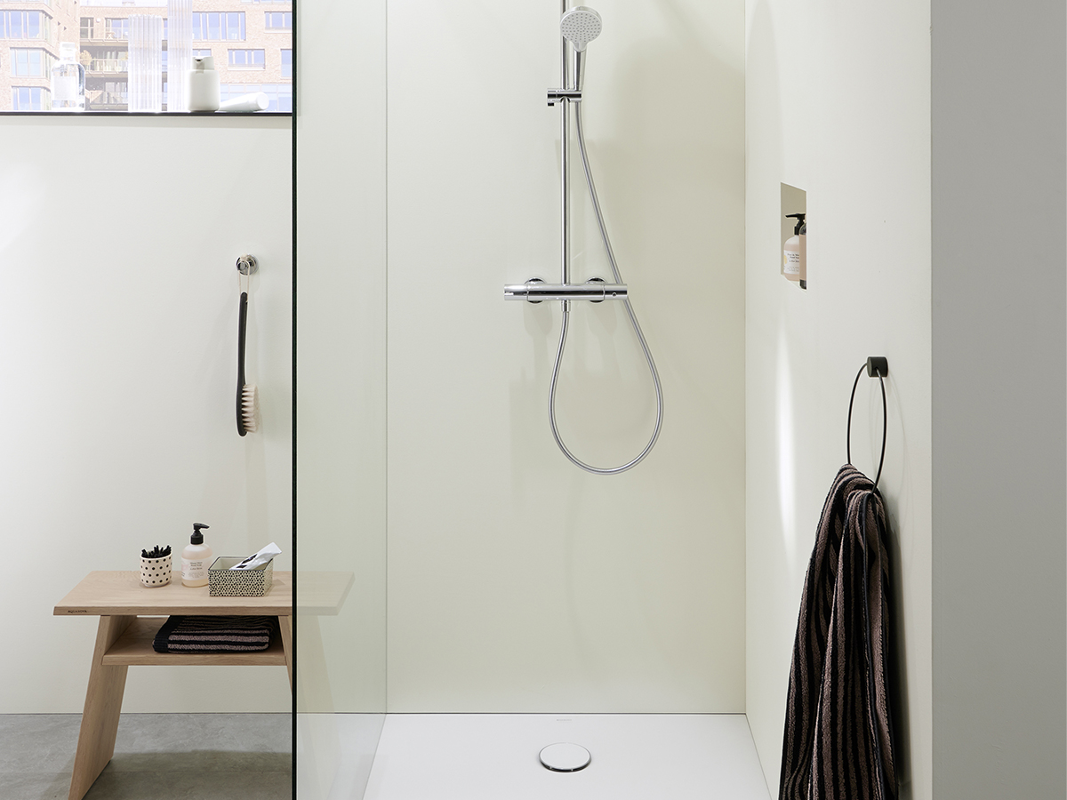 geberit-piatto-doccia-bagno-olona