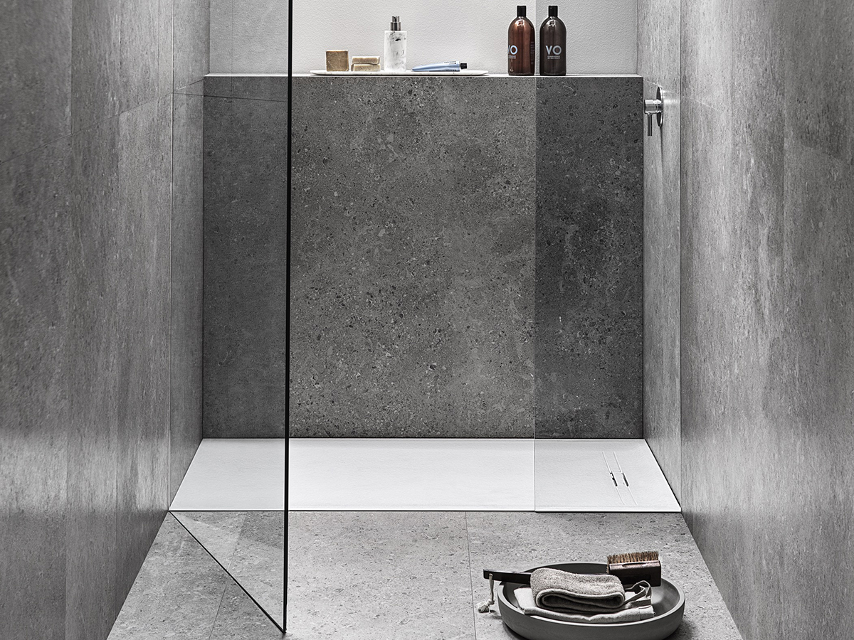 geberit-piatto-doccia-bagno-sestra