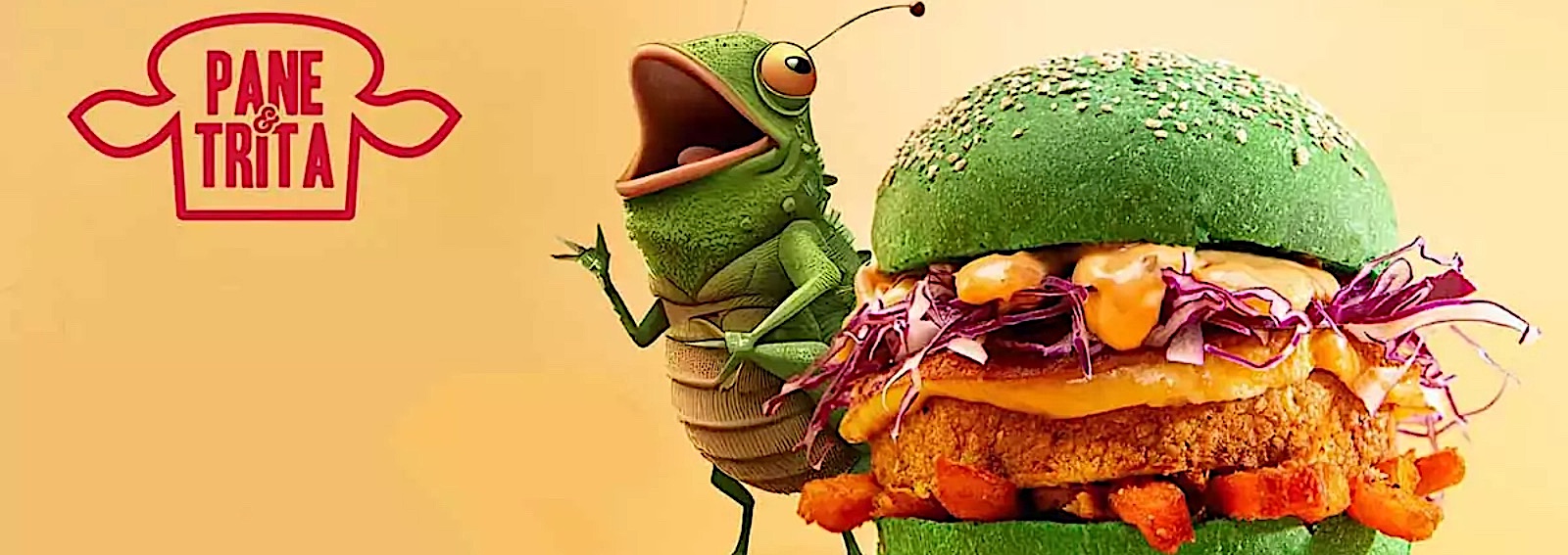grillo-cheeseburger