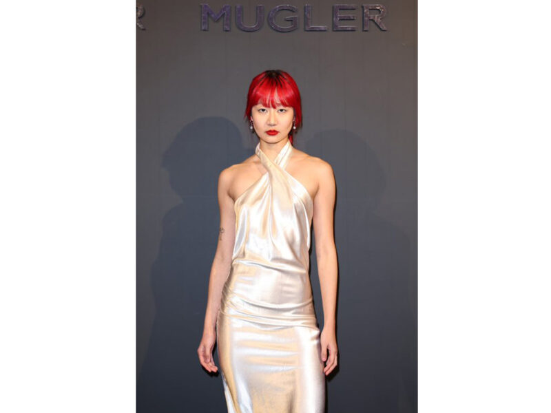 Mugler-x-Angel-Elixir-Party-19