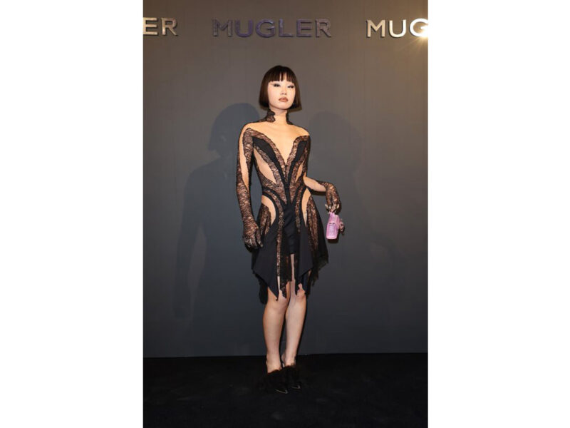 Mugler-x-Angel-Elixir-Party-20