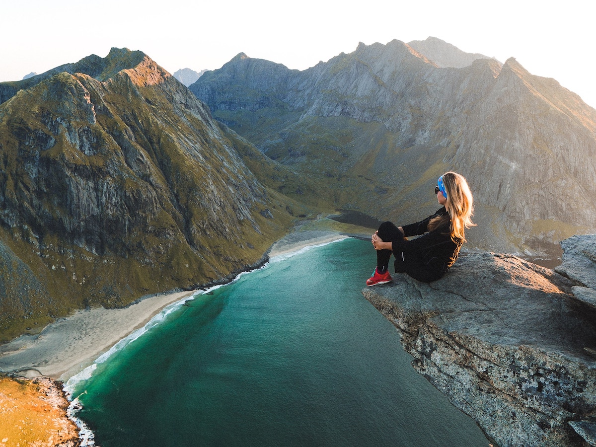 isole lofoten