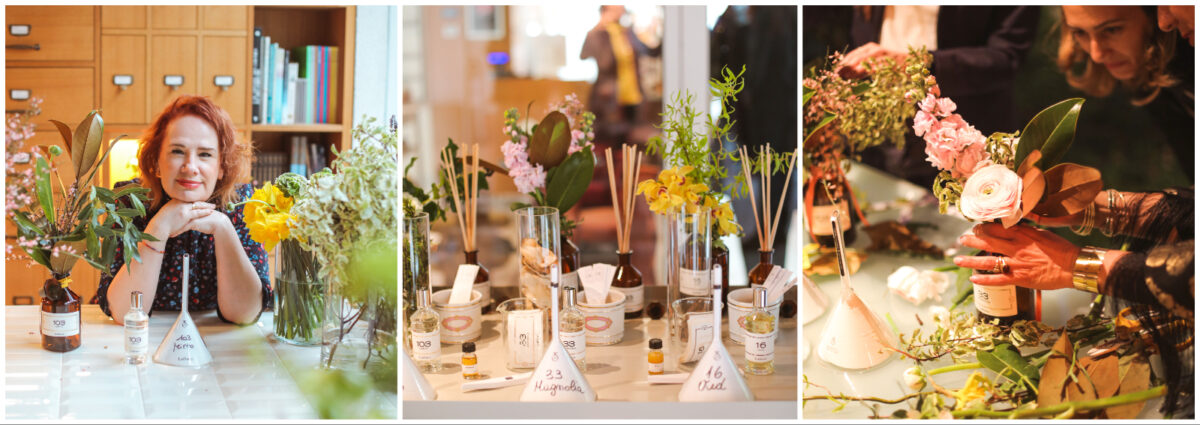 lasoloue-giornata-del-profumo-cover desktop