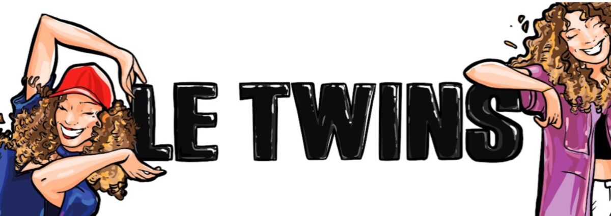 le twins