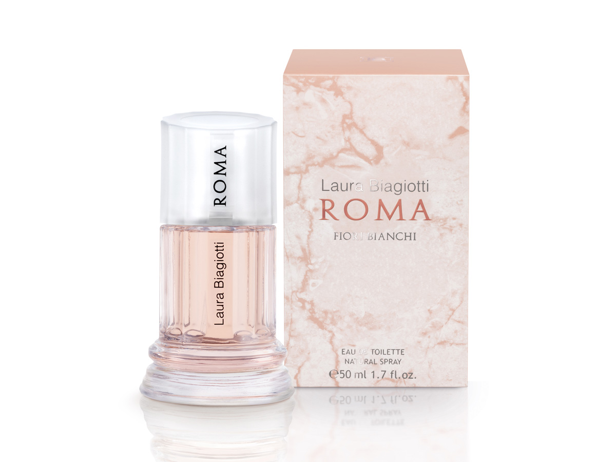 nuovi-profumi-primavera-estate-2023-donna-15