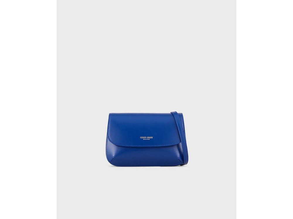 ok Giorgio Armani – bag