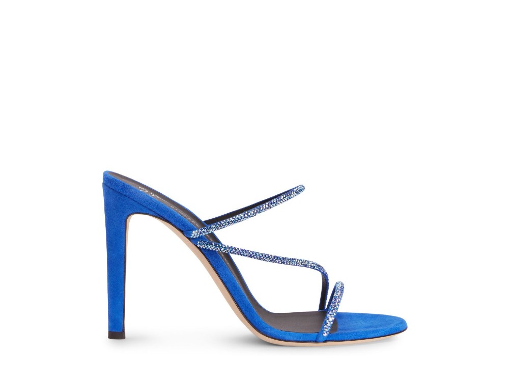 ok Giuseppe Zanotti – sandalo