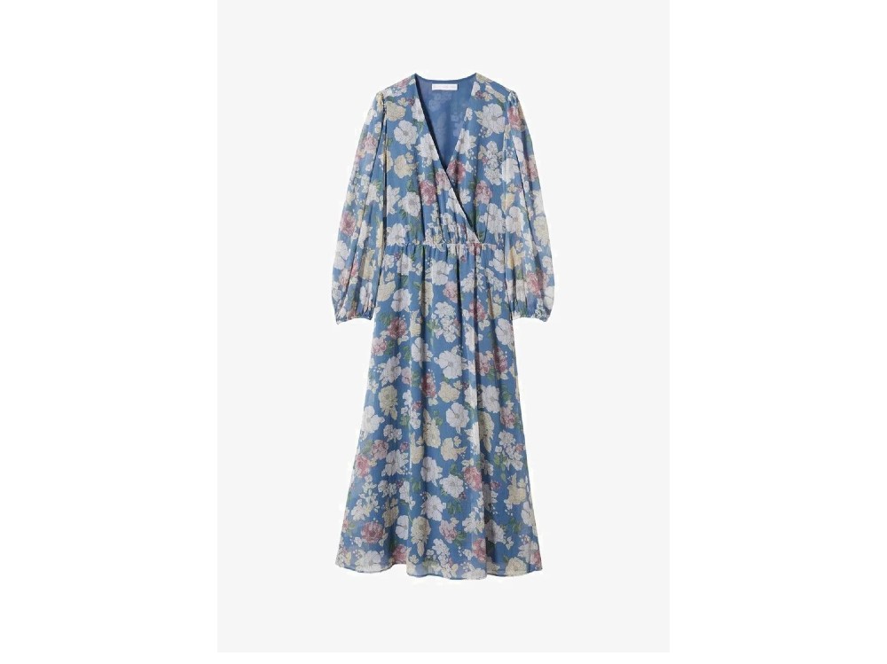 ok Mango su Zalando