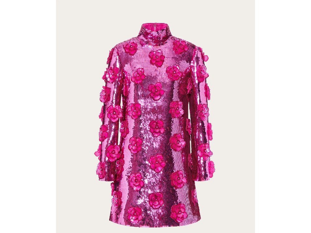 ok Valentino