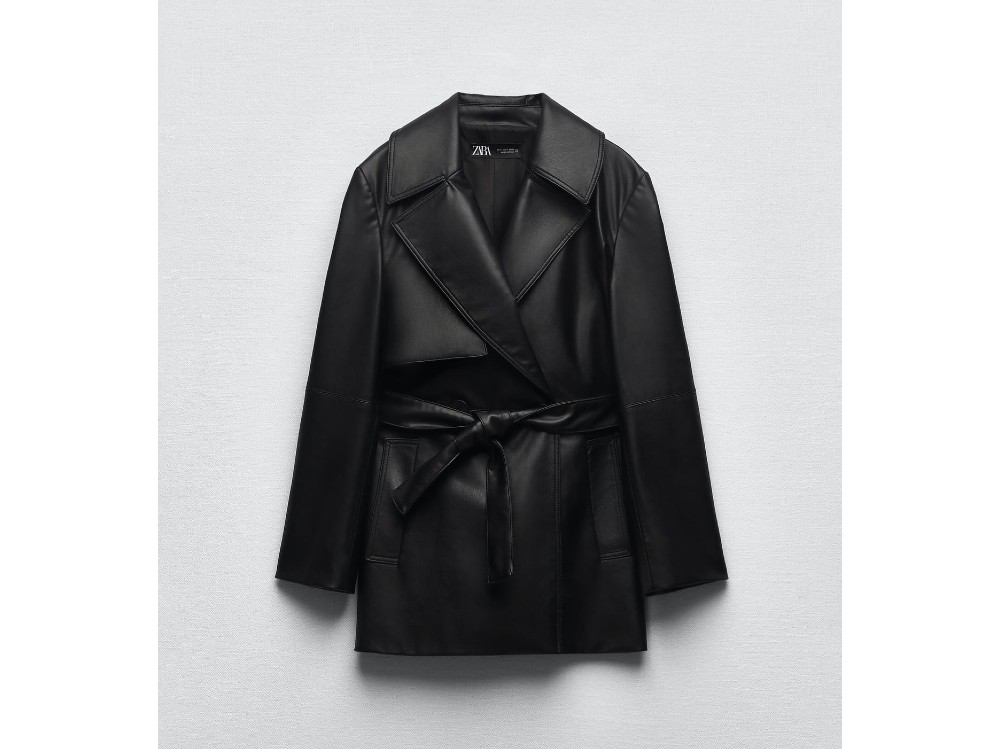 ok Zara