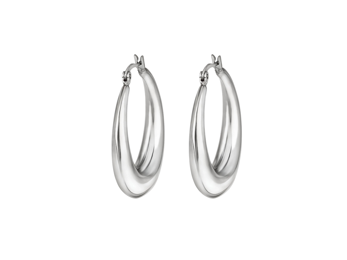 orecchini-a-cerchio-BREIL