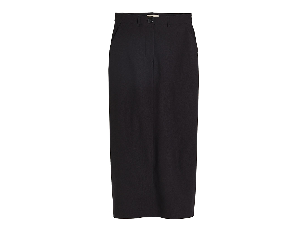 pencil-skirt-hm