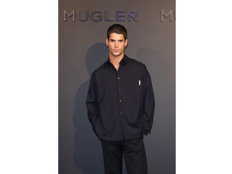 Mugler-x-Angel-Elixir-Party-14