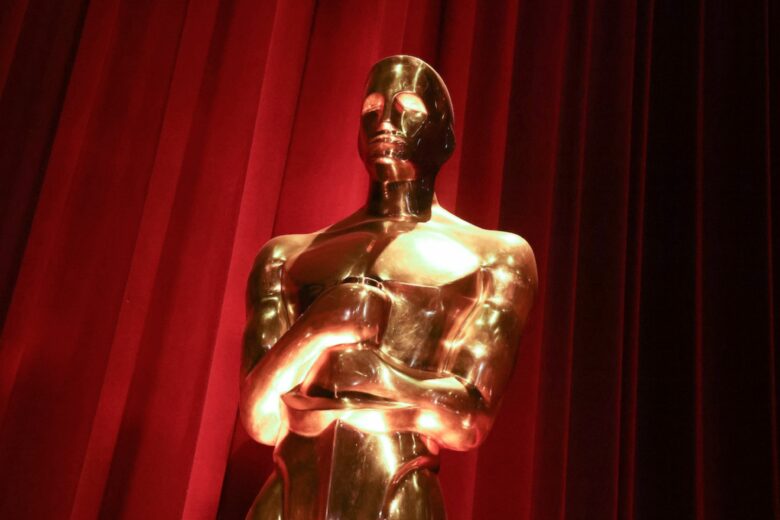 Quanto ne sapete di Oscar? Vi mettiamo alla prova