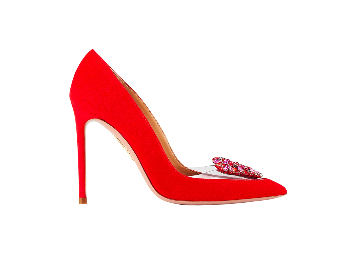pumps-gioiello-aquazzura