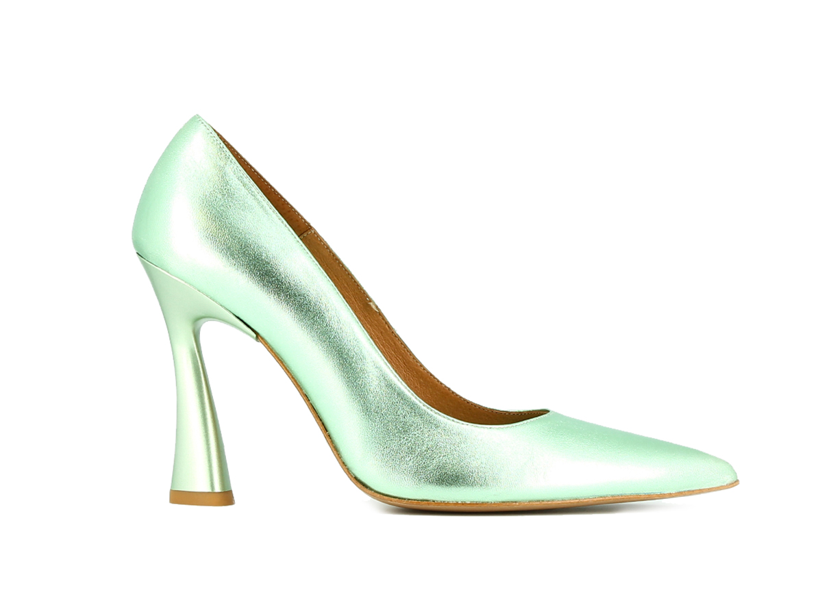 pumps-metallizzate-JONAK