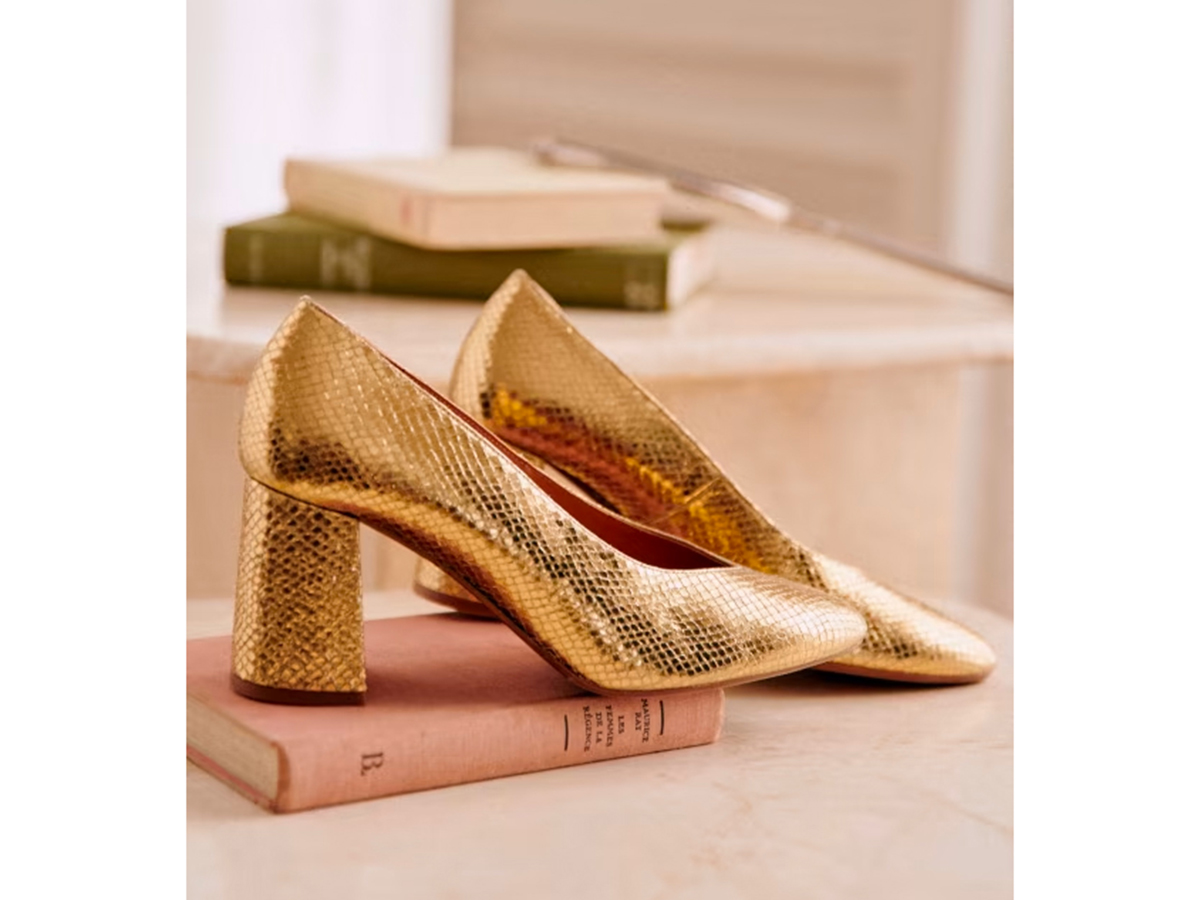 pumps-sezane