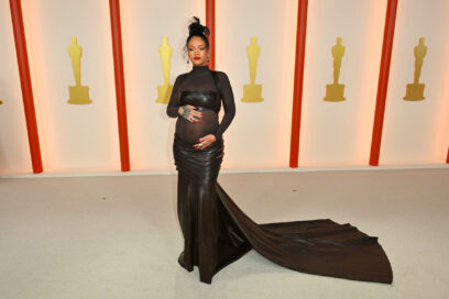 rihanna-oscar-alaia