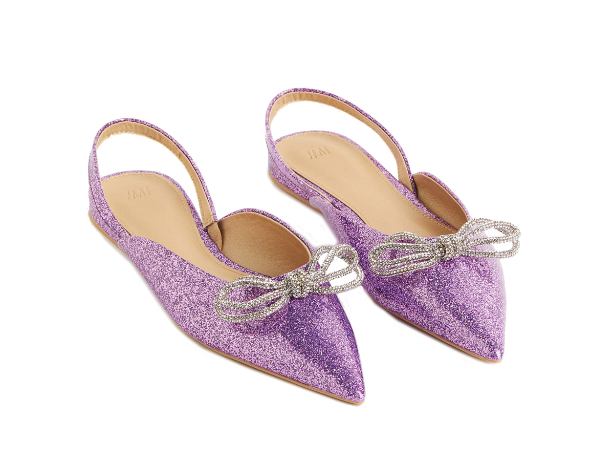 slingback-glitter-con-fiocco-hm