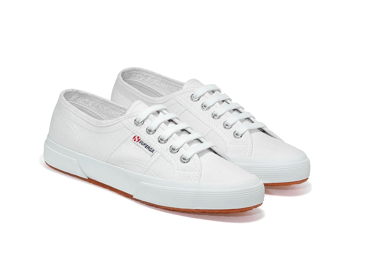 superga