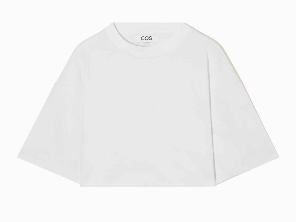 t-shirt-corta-cos