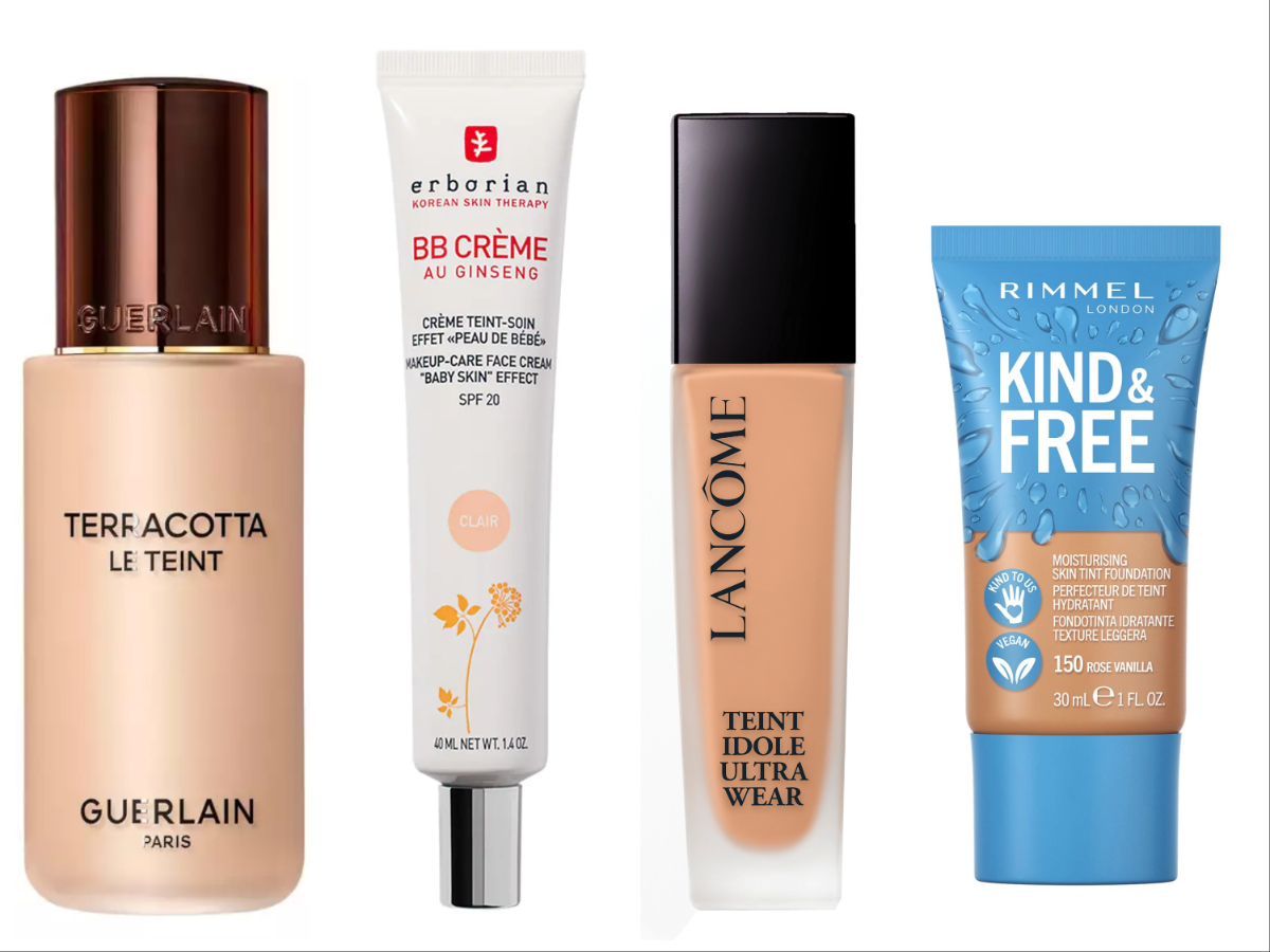 tendenza-make-up-tiktok-cloud-skin-04