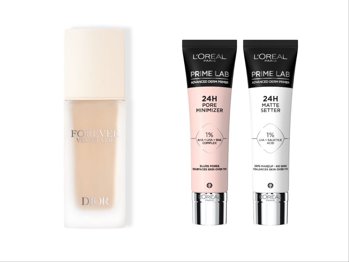 tendenza-make-up-tiktok-cloud-skin-05