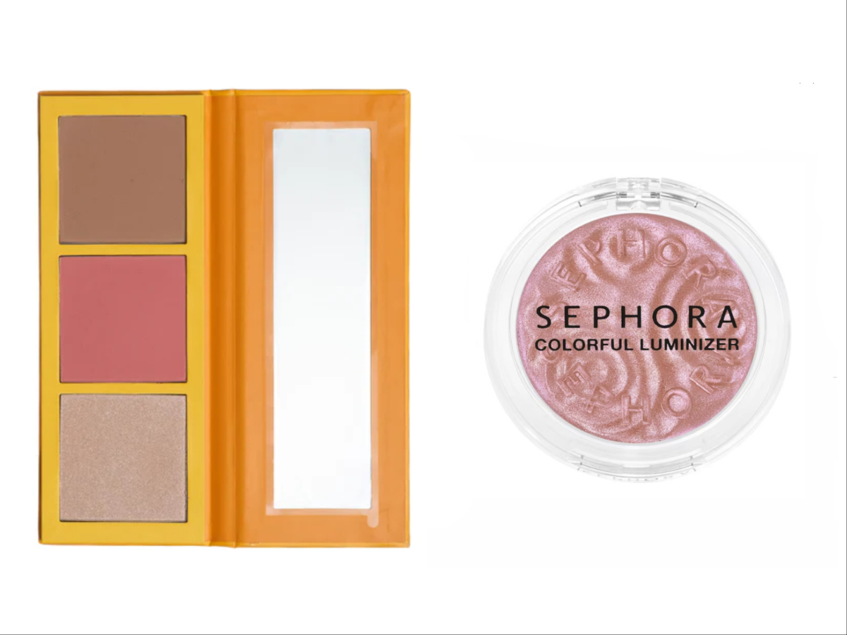 tendenza-make-up-tiktok-cloud-skin-06