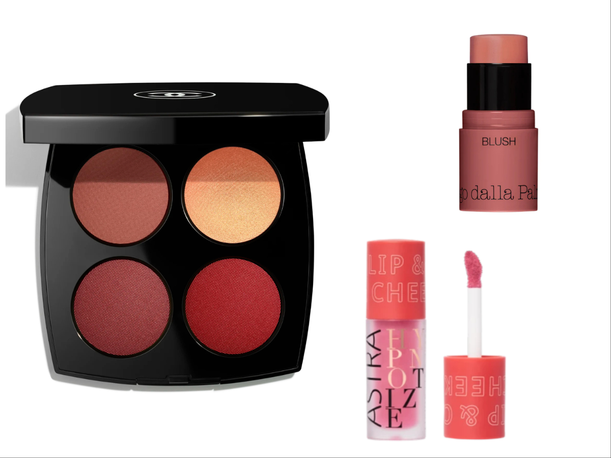 tendenza-make-up-tiktok-cloud-skin-09