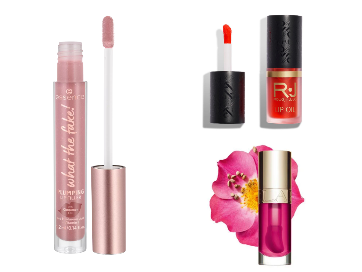 tendenza-make-up-tiktok-cloud-skin-13