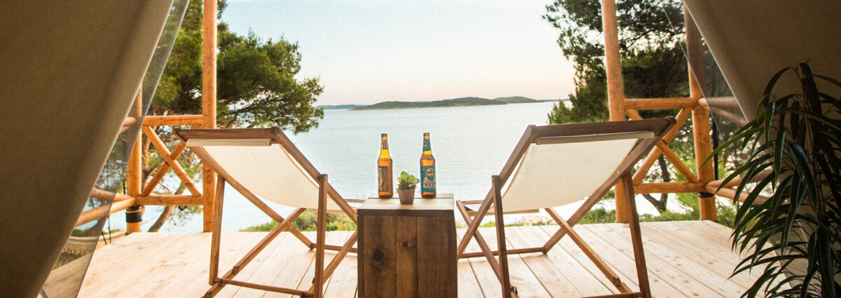 viaggi-senza-passaporto