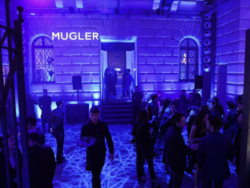 Mugler-x-Angel-Elixir-Party-36